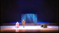 沪剧《江姐》演出信息 演员阵容强大，剧情感人至深，一场不容错过的精彩演出！下载