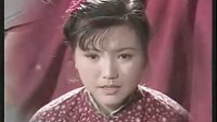 璇子