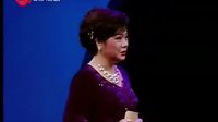 沪剧《韩玉敏专场》- 海上大剧院国庆献礼，经典剧目不容错过！下载
