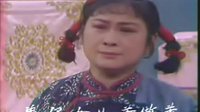 沪剧《阿必大》全集在线观看 - 经典戏曲下载- 演员石筱英/许国华主演下载