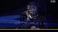 沪剧《2008元宵演唱会》,一场不容错过的精彩演出! 沪剧《2008元宵演唱会》,一场不容错过的精彩演出!