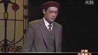 石榴裙下