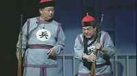 董梅卿