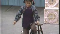 沪剧经典《阿必大》，石筱英、许帼华主演，精彩剧情不容错过！下载