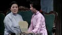 沪剧《雷雨》全集下载_马莉莉汪华忠主演经典戏曲高清版 - 戏曲下载网下载