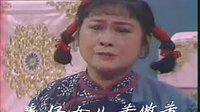 沪剧《阿必大》 石筱英、许国华等主演，精彩剧情不容错过下载