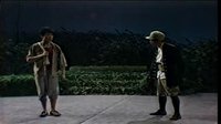 沪剧《芦荡火种》 抗战时期的英雄传奇,感受军民团结的力量 沪剧《芦荡火种》 抗战时期的英雄传奇,感受军民团结的力量