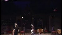 沪剧《申曲之恋》 邵滨孙等主演，经典沪剧演绎动人爱情下载