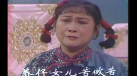 沪剧《阿必大》- 经典剧目 - 石筱英等主演 - 剧情简介及下载资源下载