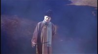沪剧《江姐》全集在线观看 - 经典红色剧目 | 戏曲下载网下载