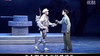 沪剧《丁是娥 解洪元流派演唱会》2008.7.21下载