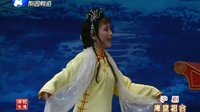 沪剧《庵堂相会》高清完整版 - 经典戏曲下载 | 沪剧名段在线观看下载