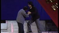 王盘声沪剧流派演唱会 - 经典沪剧盛宴 | 精彩唱段赏析下载
