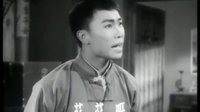 沪剧《罗汉钱》 经典剧目，丁是娥等主演，讲述解放前青年爱情故事，展现时代变迁下载