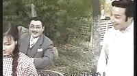 璇子