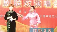 上海戏苑总汇迎“七一”贺世博 沪剧联欢演唱会 - 沪剧经典演出，名家齐聚一堂下载
