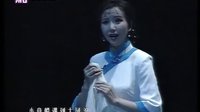 茅善玉沪剧艺术专场（经典回眸）- 欣赏沪剧经典之作下载