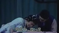 沪剧《陆雅臣卖娘子》- 经典戏曲下载 - 剧情简介及演员介绍下载
