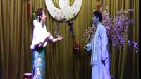 李凤芳沪剧演唱会 上集 - 经典沪剧表演，感受戏曲魅力