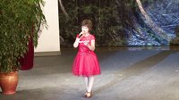 新浪UC上海戏苑五周年庆典巴城沪剧演唱会下载,全场、片段等资源获取 新浪UC上海戏苑五周年庆典巴城沪剧演唱会下载,全场、片段等资源获取