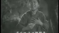 星星之火(沪剧电影版) 经典沪剧电影,精彩剧情不容错过! 星星之火(沪剧电影版) 经典沪剧电影,精彩剧情不容错过!