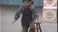 沪剧《阿必大》全集下载-1983年经典戏曲-茅善玉主演高清版下载