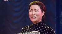 沪剧五朵金花演唱会