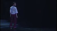 沪剧《家》高清全集_茅善玉孙徐春主演经典剧目下载下载