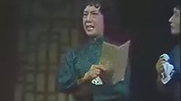 沪剧《碧落黄泉》下 经典沪剧全本下载，感受跨越生死的爱情传奇下载