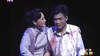 沪剧《苏娘》- 长宁沪剧团陈萍等主演，剧情简介及在线观看下载