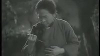 沪剧戏曲电影《星星之火》(1959年)- 筱爱琴主演经典剧目下载 沪剧戏曲电影《星星之火》(1959年)- 筱爱琴主演经典剧目下载