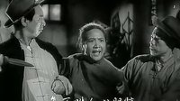 沪剧《星星之火 1959》 经典剧目,精彩不容错过! 沪剧《星星之火 1959》 经典剧目,精彩不容错过!