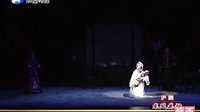 沪剧《龙凤花烛》- 经典剧目 | 高清全场欣赏下载