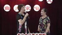 南汇群义沪剧沙龙专场演唱会 - 沪剧经典剧目回顾与欣赏
