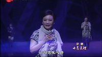 小巷总理