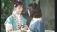 沪剧《璇子》- 经典沪剧剧目，茅善玉等主演，剧情介绍与下载资源下载