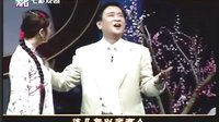 春派杨派沪剧专场(二)- 戏曲下载,经典沪剧演出视频资源 春派杨派沪剧专场(二)- 戏曲下载,经典沪剧演出视频资源