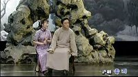 大型现代沪剧《雷雨》（新版）下载 - 沪剧全本高清资源 | 王明达/吴海燕主演下载