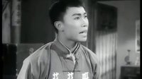 沪剧《罗汉钱》电影版 - 丁是娥、筱爱琴主演，经典沪剧情感大作下载