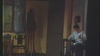 沪剧《碧落黄泉》- 经典戏曲下载，领略凄美爱情故事下载