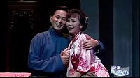 瑞珏