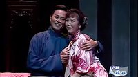 瑞珏