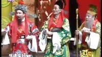 群仙贺新春 - 精彩戏曲,共庆新春佳节 群仙贺新春 - 精彩戏曲,共庆新春佳节