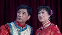 晨韵沪剧演出实况(上)| 沪剧经典剧目 | 精彩现场演出 晨韵沪剧演出实况(上)| 沪剧经典剧目 | 精彩现场演出