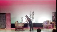 沪剧摇篮曲下载 - 经典沪剧小戏摇篮曲MP3音频资源下载