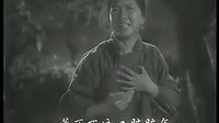 反修