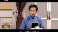 沪剧《雷雨》全集下载_茅善玉陈瑜主演_5集完整版RMVB格式下载