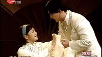 沪剧选段(下) 下载 | 经典沪剧片段高清版 | 沪剧名角演绎 沪剧选段(下) 下载 | 经典沪剧片段高清版 | 沪剧名角演绎