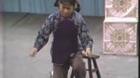 沪剧经典《阿必大》，石筱英、许帼华主演，剧情简介及精彩片段等你来赏！下载