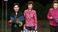 沪剧五朵金花演唱会 经典剧目与精彩演绎下载